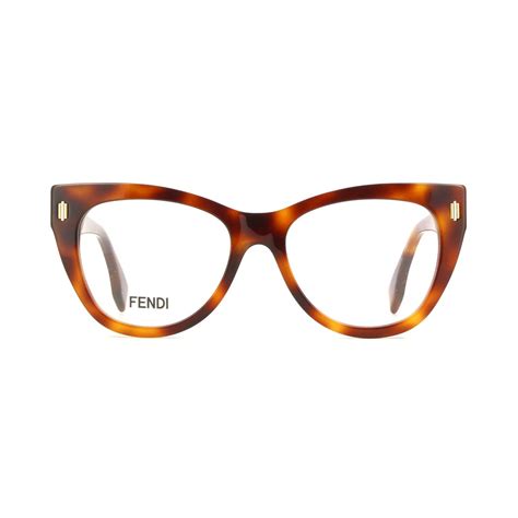 okulary fendi roma|Fendi Roma .